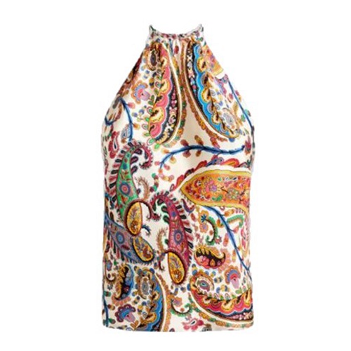 Etro top